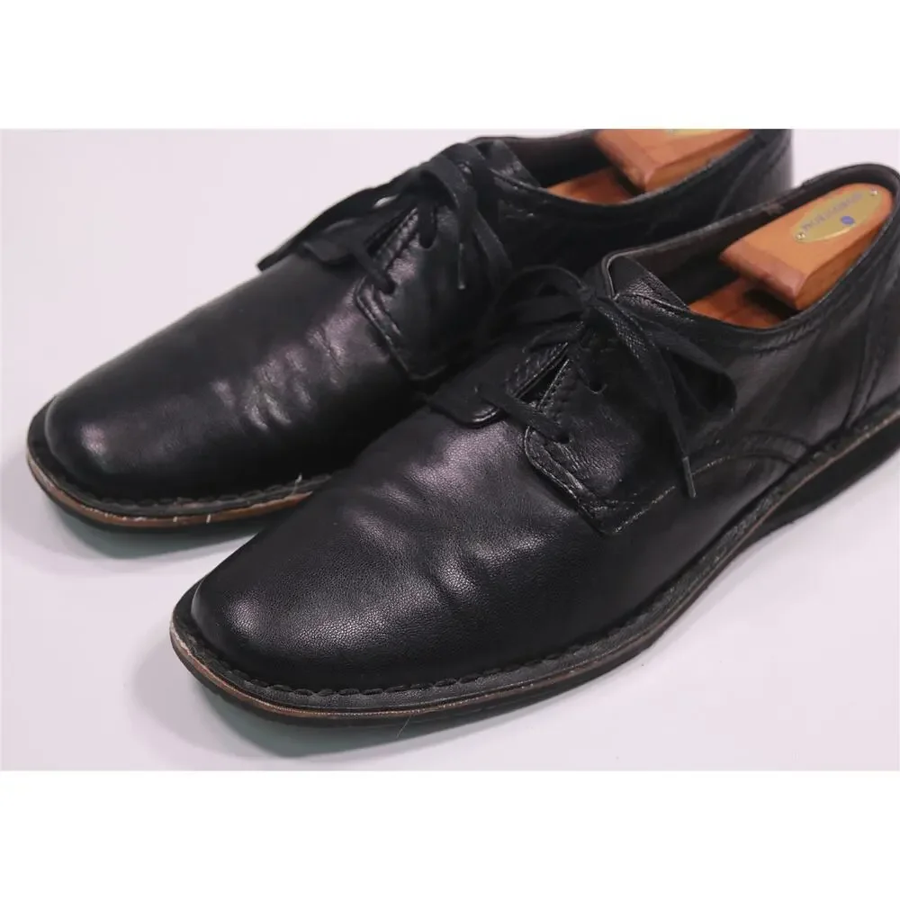 John Varvatos brand john